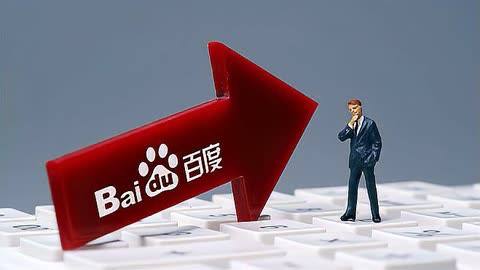 肯德基套餐被曝吃出活虫