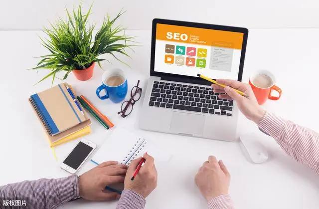 火狐电竞app下载官网张智霖问就是在打麻将