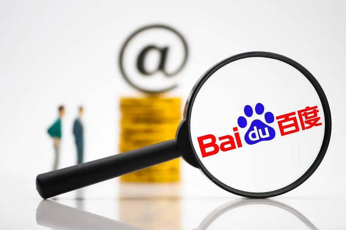 陈赫中了黄磊黄酒的毒