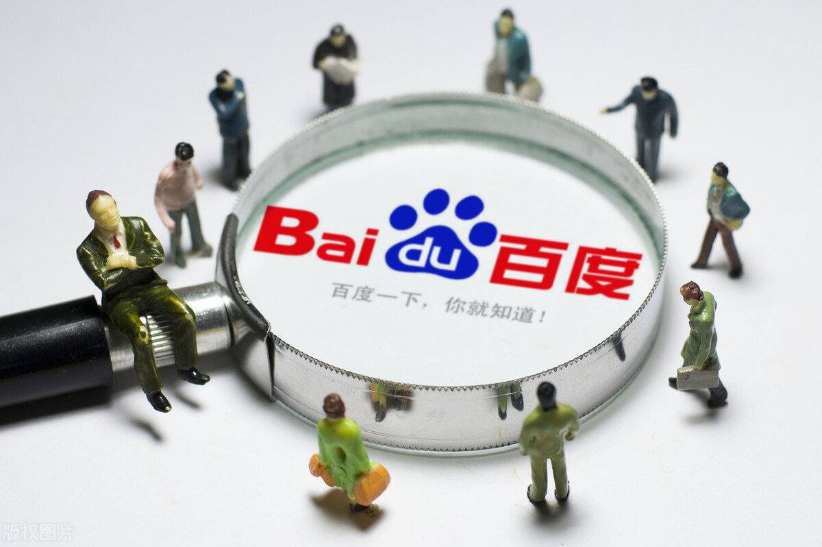 火狐电竞app下载官网三峡大学通报留学生夜闯女寝