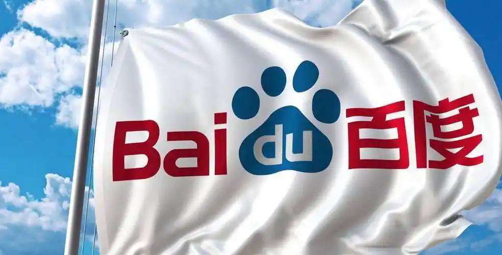 建议洗澡千万不要先洗头