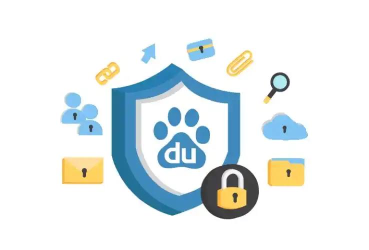 教练说全红婵疼得无法正常行动