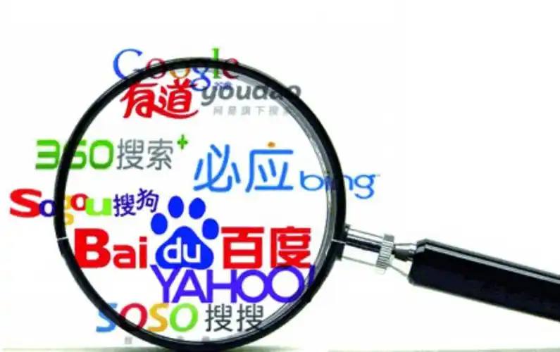 火狐电竞app下载官网王嘉尔加盟大眼音乐节